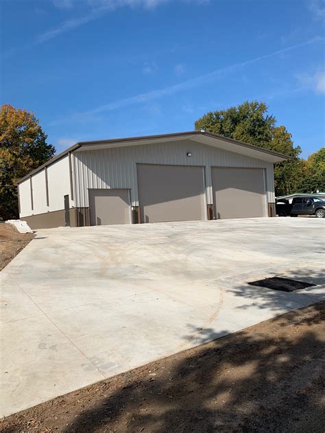 metal buildings for sale in oklahoma for a house|residential metal buildings oklahoma.